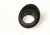 Night Optics Rubber Eyecup for PVS-7 and PVS-14 Night Vision w/ No Locking Ring NO-NA-A3144422