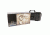 Night Optics Superlite 730 Gen 2+ B/W Night Vision Rifle Scope NS-730-2BW