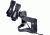 Night Vision Flip-Up Goggles NOFG1