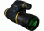 Night Owl Optics 4x50mm National Geographic Elite Nightvision Monocular NGNM4X
