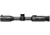 NIGHT PEARL Felis 4-16x22mm Rifle Scope, Second Focal Plane, 2NPFELIS