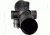 Night Force 1913 MIL-SPEC Mount for ADI