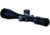 NightForce 3.5-15x50 NXS Tactical Rifle Scope, ZeroStop, .250 MOA, MOAR Reticle, Black, Full-Size, C429