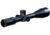 NightForce 5.5-22x50 NXS Tactical Rifle Scope, 30mm Tube, SFP, .250 MOA, ZeroStop, MOAR Reticle, Black, Full-Size, C433