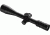 NightForce 5.5-20x50 Rifle Scope Basic Image