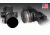 Nightforce Angle Degree Indicator, Left Hand A119