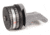 NightForce Angle Degree Indicator, Left Hand, Black, Full-Size, A119