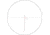 NightForce ATACR 4-20x50 F1 Rifle Scope, .1 MIL, ZeroStop, CW, MIL-C, Black, C643