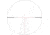 NightForce ATACR 4-20x50 F1 Rifle Scope, .1 MIL, ZeroStop, CW, MIL-XT, Black, C644