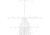 NightForce ATACR 4-20x50 F1 Rifle Scope, 1 MIL, ZeroStop, CW, TREMOR3, Black, C637
