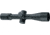 NightForce ATACR 4-20x50 F1 Rifle Scope, .25 MOA, ZeroStop, CW, MOAR, Black, C642
