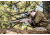 NightForce ATACR 5-25x56mm F1 ZeroStop .250 MOA DigIllum PTL MOAR, Black, 34mm C545