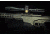 NightForce ATACR, 5, 25x56mm F1, Zerostop Rifle Scope, .1 Mil, Radian, DigIllum, PTL, Mil, C, C579
