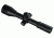 NightForce ATACR 5-25x56mm Rifle Scope - Black, MOAR Reticle