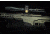 NightForce ATACR, 7, 35x56mm F1