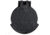 NightForce ATACR 8x Rifle Scope Objective Flip-Up Lens Cap, Black, Full-Size, Black, A475