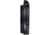 NightForce ATACR Rifle Scope Objective Flip-Up Lens Caps, 50mm, A471