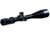 NightForce Competition 15-55x52mm Rifle Scope, 30mm, .125 MOA, CTR-2 Reticle, Black, C511