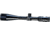 NightForce Competition 15-55x52mm Rifle Scope, 30mm, .125 MOA, CTR-2 Reticle, Black, C511