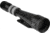 NightForce Configurable Field 6-36x50mm F1 Spotting Scope, MIL-XTs, C656