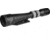 NightForce Configurable Field 6-36x50mm F1 Spotting Scope, MIL-XTs, C656