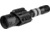 NightForce Configurable Field 6-36x50mm F1 Spotting Scope w/Accessory Cage Kit, MIL-XTs, C696