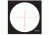 Illuminated NP-R2 Reticle