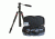 NightForce Kit, TS 82 Xtreme Hi Def 70x Straight Spotting Scope, SP500