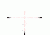 NightForce ATACR MOAR Reticle Illuminated