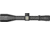 NightForce NX6 6-36x56mm F2 34mm Tube Rifle Scope, Second Focal Plane