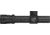 NightForce NX8 1-8x24mm 30mm Tube Riflescope, First Focal Plane, FC-DMx/FC-MOA Reticle, Black, C601