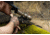 NightForce NX8 2.5-20x50mm F1 Rifle Scope, 30mm Tube, First Focal Plane, MOAR Reticle, Dark Earth, C685