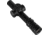 NightForce NX8 Capped E/W Rifle Scope, 1-8x24mm, 30mm Tube, FC-DMx Reticle, Black, C654
