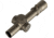 NightForce NX8 Capped E/W Rifle Scope, 1-8x24mm, 30mm Tube, FC-DMx Reticle, Dark Earth, C663