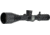 NightForce NX8 Rifle Scope, 4-32X50mm, 30mm Tube, First Focal Plane, F1, ZeroStop, .1 Mil-Radian, DigIllum, PTL, Mil-XT Reticle, C634