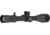 NightForce NX8 Rifle Scope, 4-32X50mm, 30mm Tube, First Focal Plane, F1, ZeroStop, .1 Mil-Radian, DigIllum, PTL, Mil-XT Reticle, C634