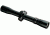 NightForce NXS 2.5-10x32 Rifle Scope