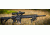NightForce NXS 2.5-10x24 Zerostop Rifle Scope, Black, Mil-R Reticle C538