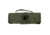 EDEMO NightForce Padded Rifle Scope Cover, OD Green, 15in, Full-Size, A445, EDEMO1