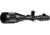 NightForce Precision Benchrest 8-32x56mm Rifle Scope, 30mm, Illuminated NP-R2 Reticle, Black, Full-Size, C112