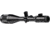 NightForce Precision Benchrest 8-32x56mm Rifle Scope, 30mm, Illuminated NP-R2 Reticle, Black, Full-Size, C112