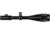 NightForce Precision Benchrest 8-32x56mm Rifle Scope, 30mm, Illuminated NP-R2 Reticle, Black, Full-Size, C112