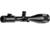 NightForce Precision Benchrest 8-32x56mm Rifle Scope, 30mm, Illuminated NP-R2 Reticle, Black, Full-Size, C112