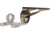 NightForce Rail Accessory Platform Improved RAP-I W/Multimount Cap, 34mm, Dark Earth, A688