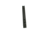 NightForce Savage New Style Base, 1 Piece, 20MOA, Short Actions, 6-48 Screws, Black, Full-Size, A168