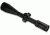 NightForce SHV 4-14x56 .250 MOA 30mm Rifle Scope, Black, IHR Non Illumintated Reticle, C519