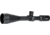 NightForce SHV 5-20x56mm Rifle Scope, 30mm Tube, Second Focal Plane, .250 MOA,MOAR Non-Illuminated Reticle, Black, Full-Size, C534
