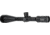 NightForce SHV 5-20x56mm Rifle Scope, 30mm Tube, Second Focal Plane, .250 MOA,MOAR Non-Illuminated Reticle, Black, Full-Size, C534