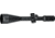 NightForce SHV 5-20x56mm Rifle Scope, 30mm Tube, Second Focal Plane, .250 MOA,MOAR Non-Illuminated Reticle, Black, Full-Size, C534