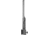 NightForce Spotting Scope Rail Accessory Platform, 6-36x50mm F1, A734
